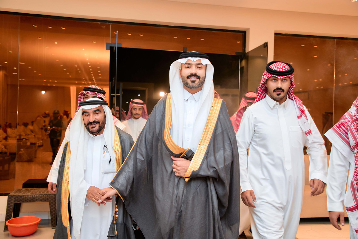 freelancers-J68-A0144