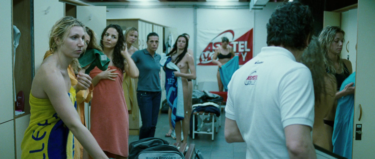 vlcsnap-2023-09-24-11h42m15s013