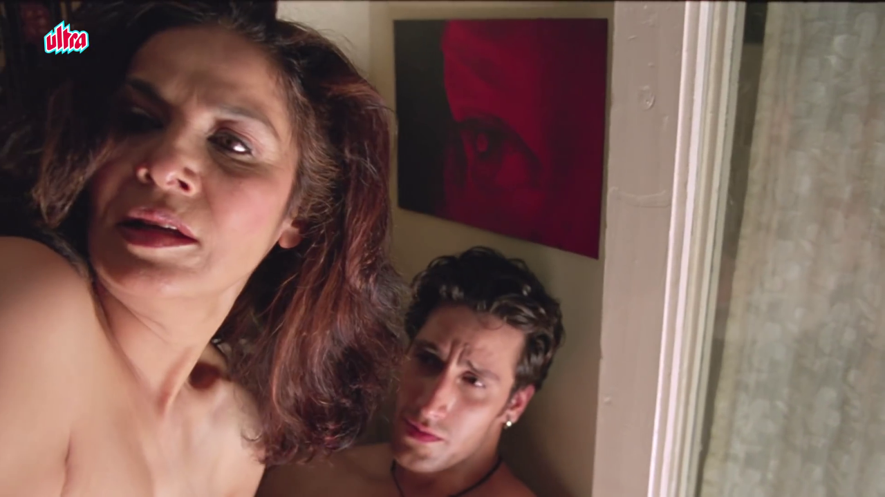 vlcsnap-2020-09-05-01h56m48s246