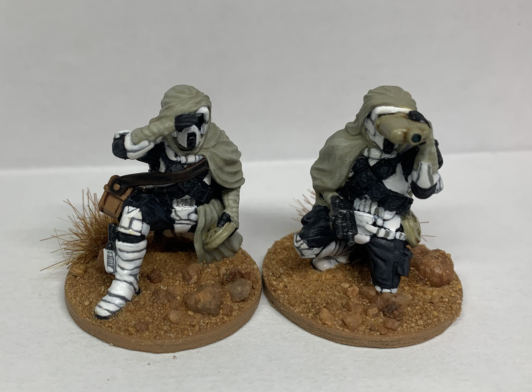 742419CC-18AA-4D54-AFBE-53FD762F8CB1