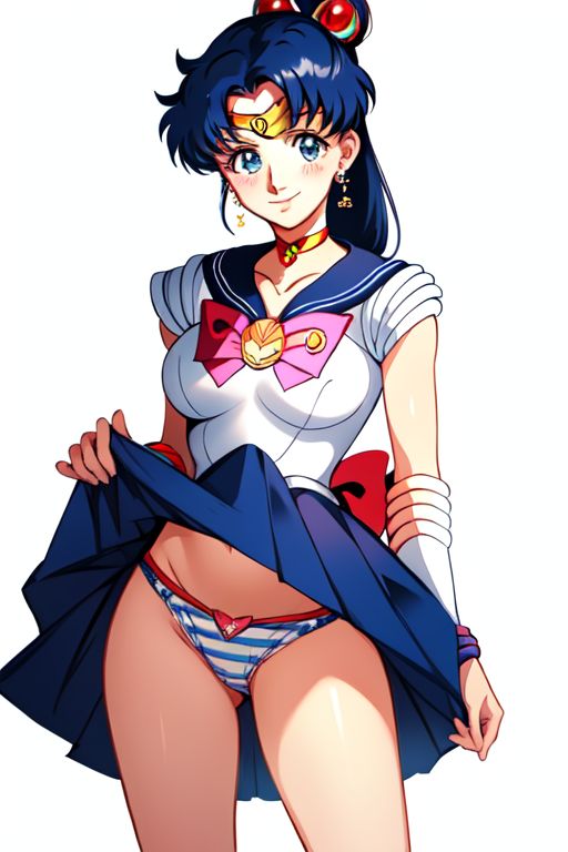 anime-art-of-a-Sailor-Moon-lif-30