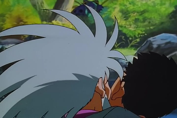 [R2J-DarkDream] Tenchi Muyo! 01 (DVD H264 AAC) [CBCD77E7].mkv.0000