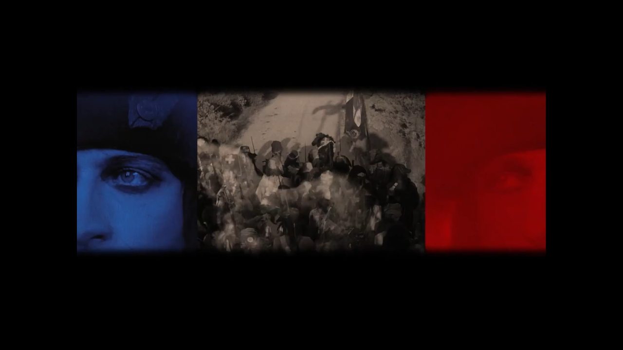 Captura de pantalla (6)