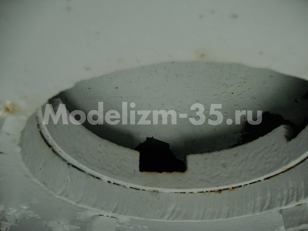 СУ-122_Колобжег_080