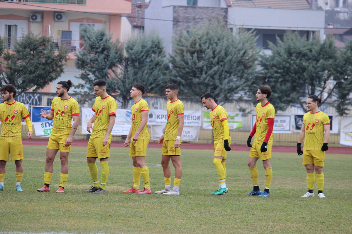 621875076 1314855630672976 8477239336904606175 n