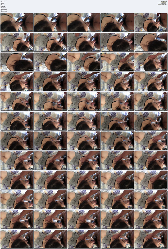 Asian Scandal Net (43) mp4