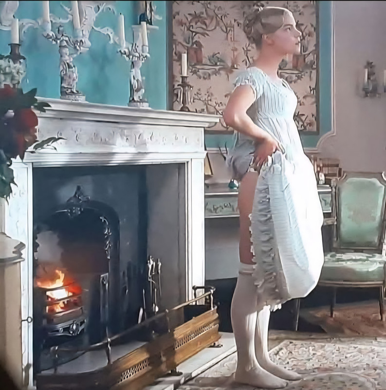 FB_IMG_1757946311839