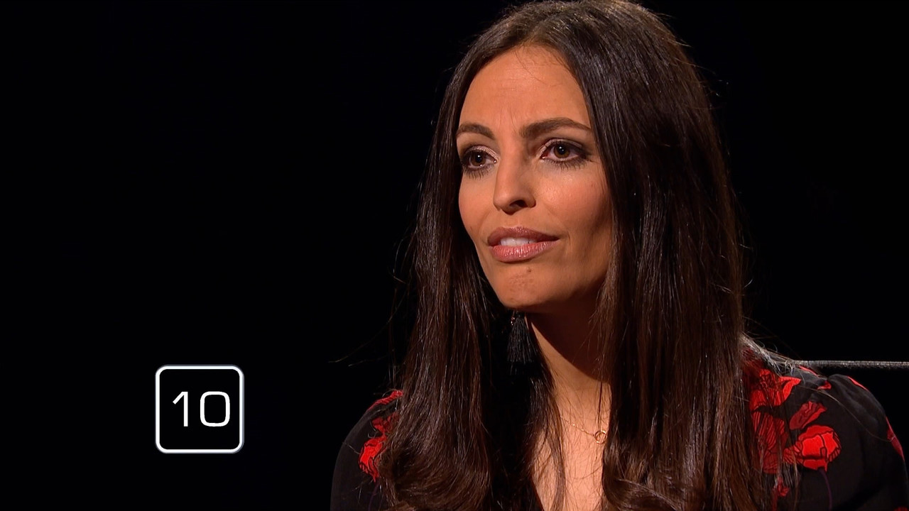 Celebrity Mastermind_20201017_18301900.ts_snapshot_18.34.496