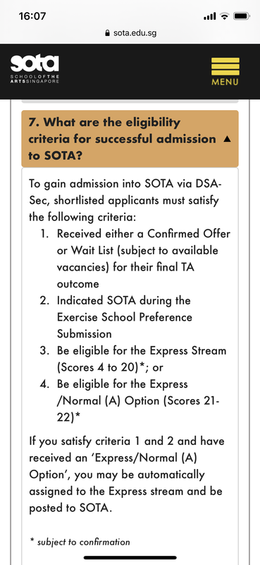 B0071F9A-7009-45D2-ABFE-A47AC139F0D4