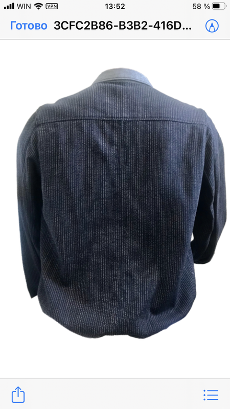 1FE11F69-6642-4097-AB1A-97E0C29F188B