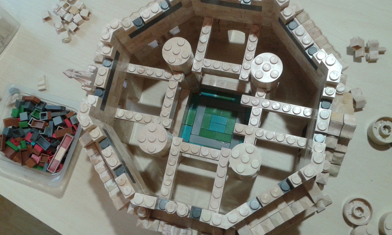 01-Estructura (8)