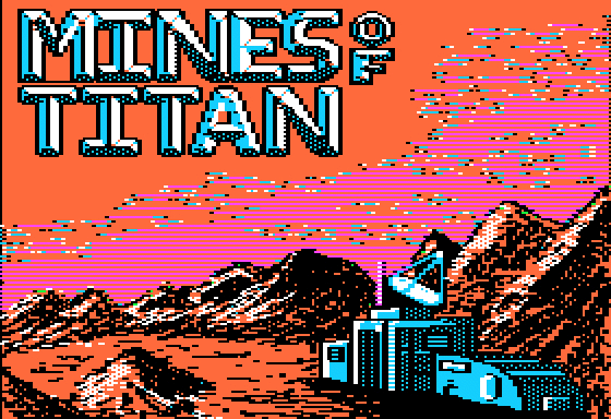 Mines-of-Titan-1989-Infocom.gif