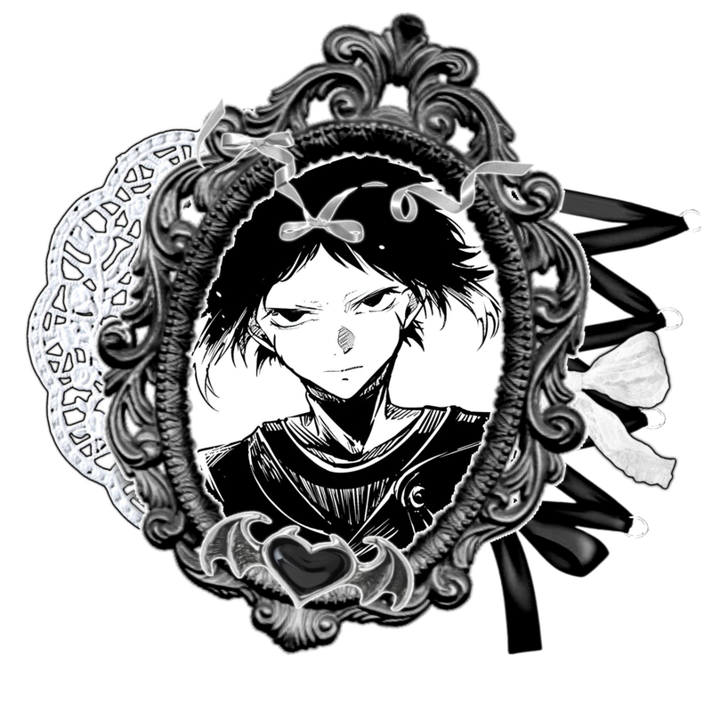 aku graphic