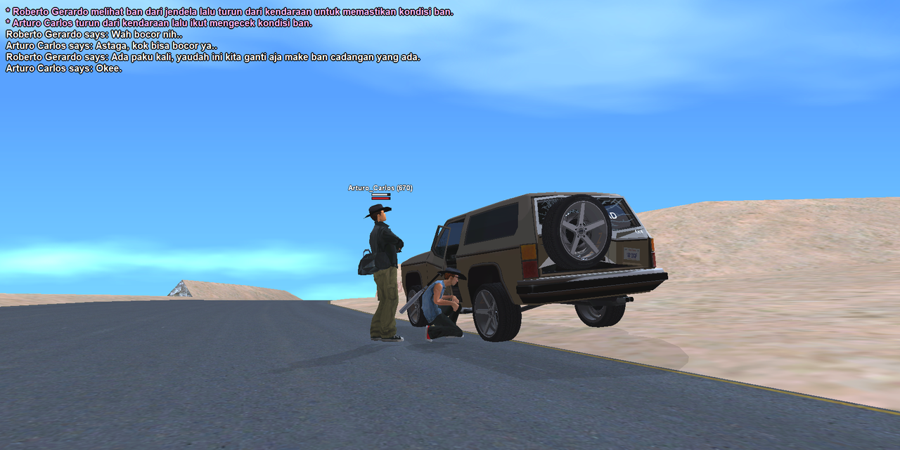 SSRP-bersama-Arturo-yahaha.png