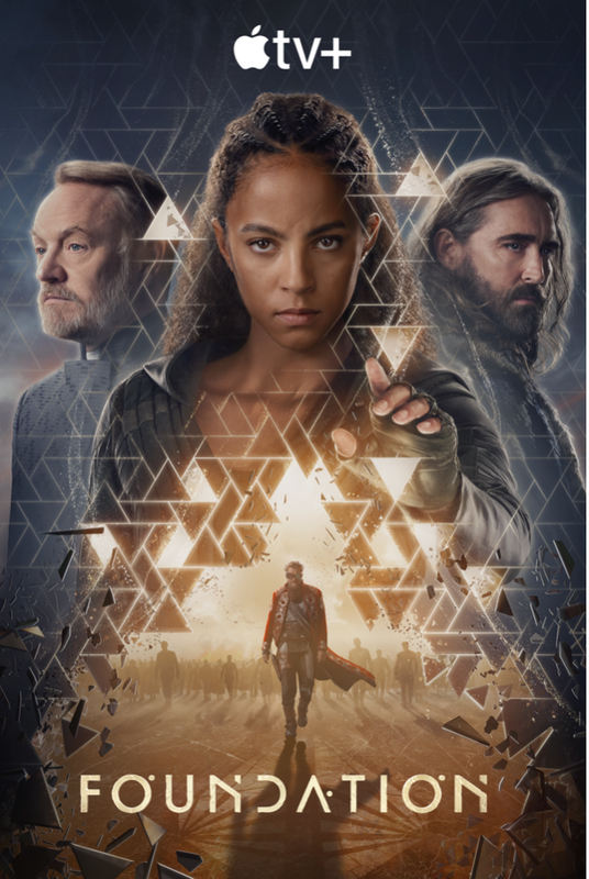 aotteHGhrBe9SJMcChDU2L