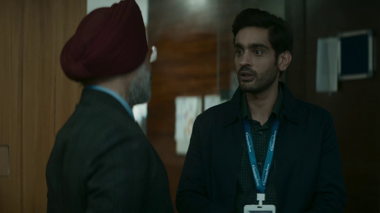 Pill-S01-E01-The-Transfer-1080p-JC-WEB-DL-DDP5-1-H-265-mkv-0004
