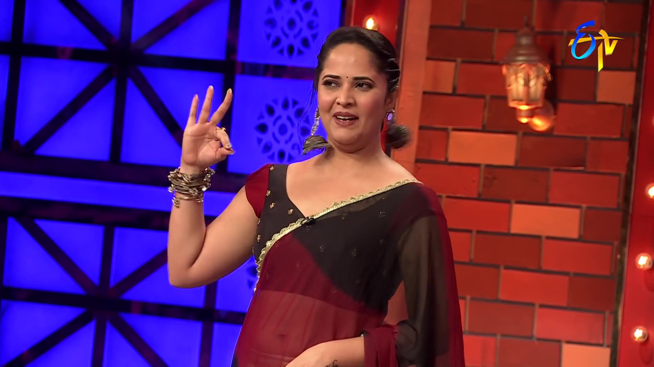 vlcsnap-2022-01-21-13h00m31s526