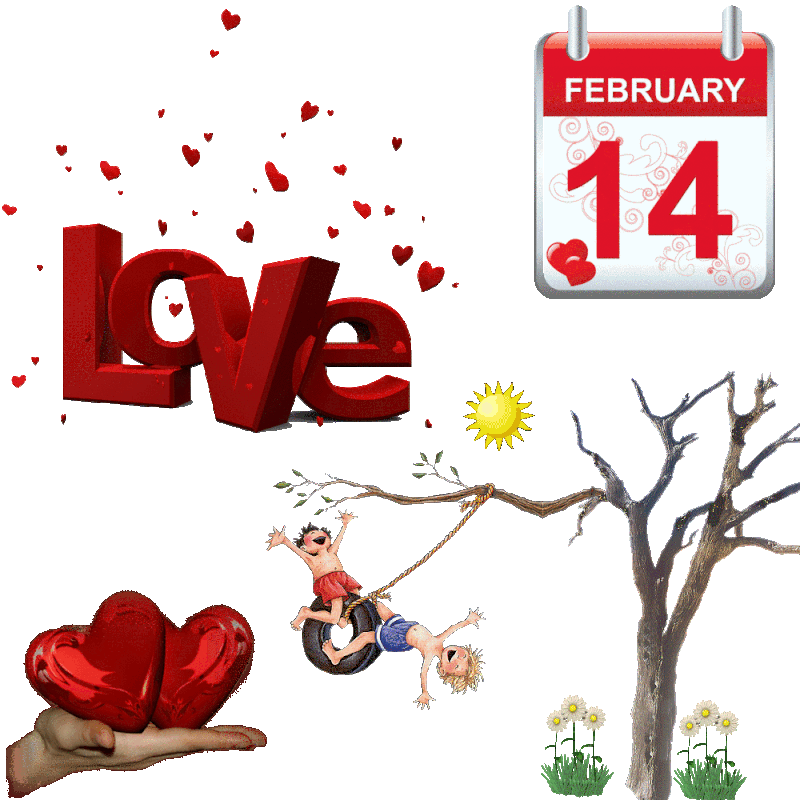 00))))))))))))))))))))))))))))))))))))))))))))))))