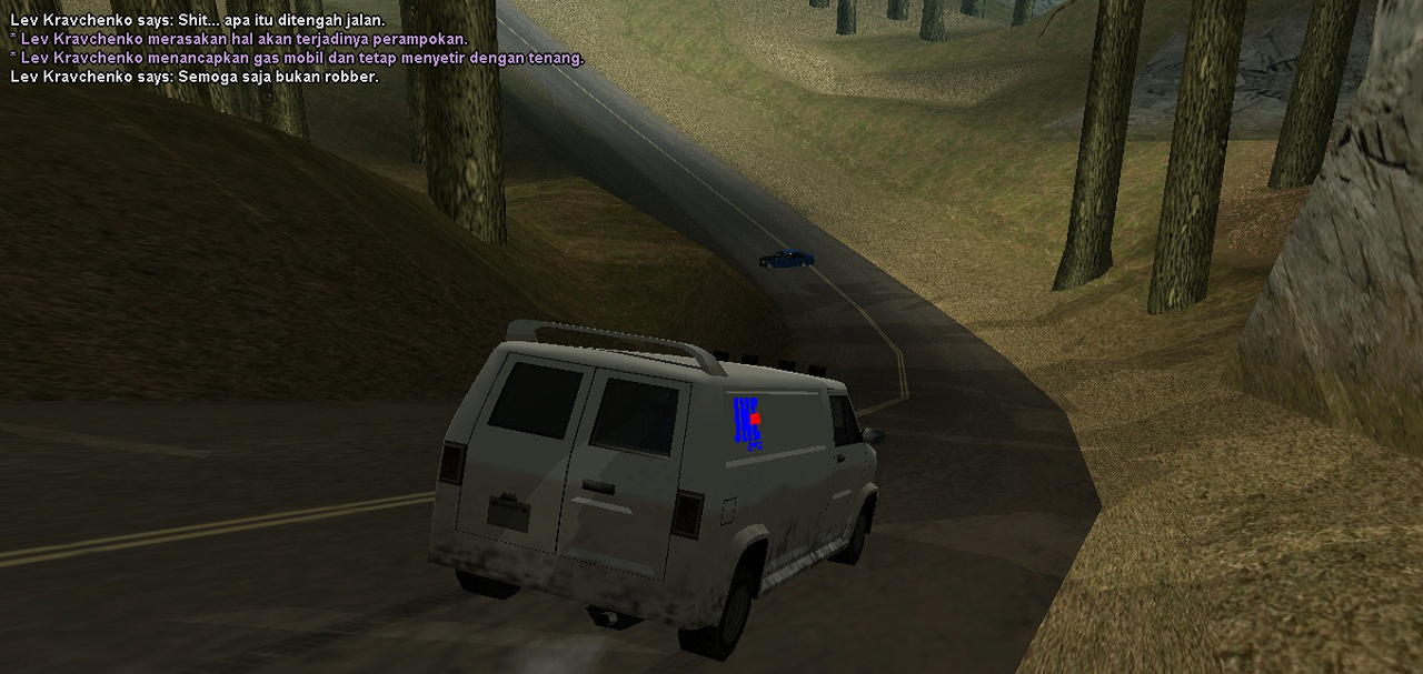 CK-5.png