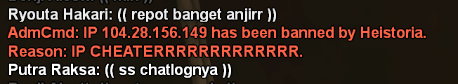 spacer.png
