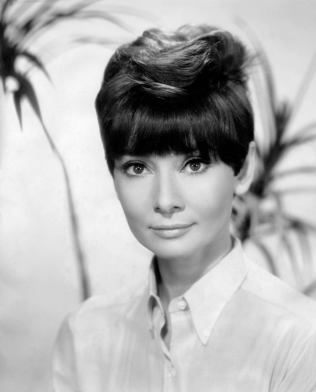 AudreyHepburn_mc91