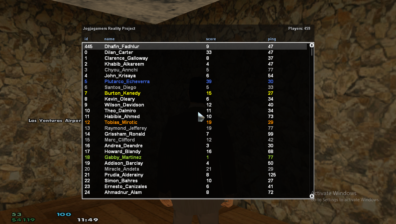 Screenshot-144.png