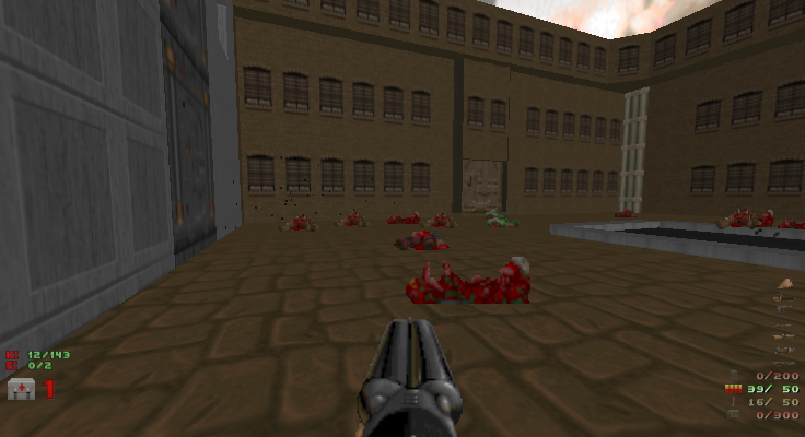 Screenshot_Doom_20220510_231924
