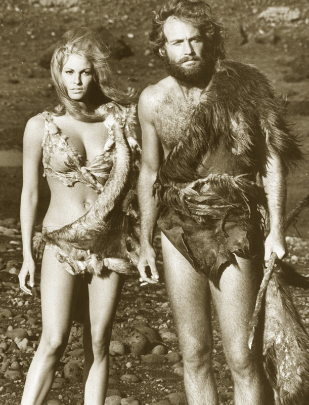 raquel_welch_c65