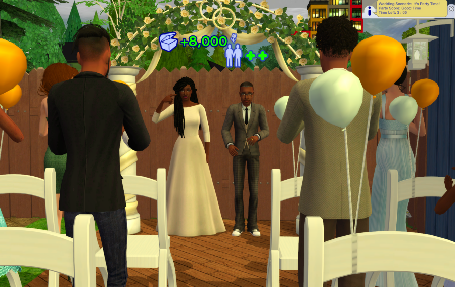 Sims2-EP9-RPC-2021-06-05-09-30-06-87