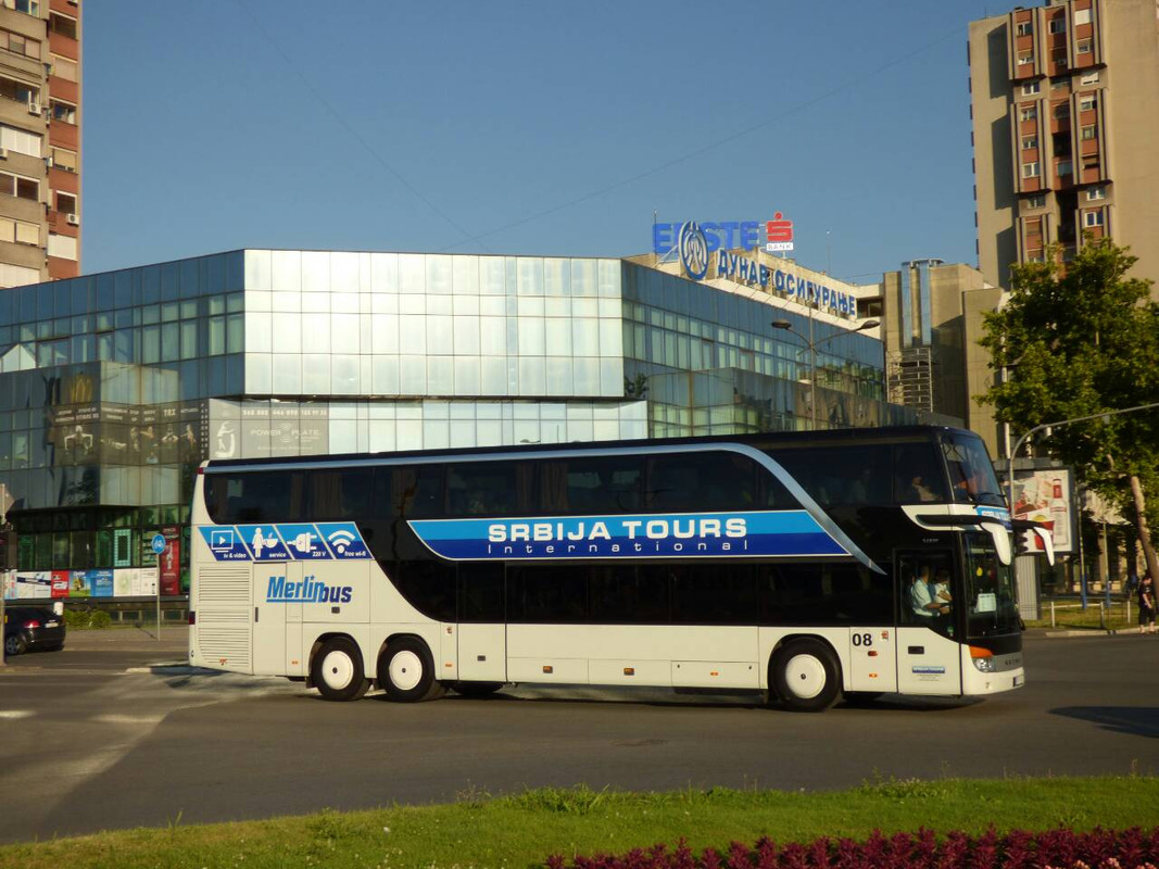 IMG-c11c4be577c755a61f226229e3a6e295-V