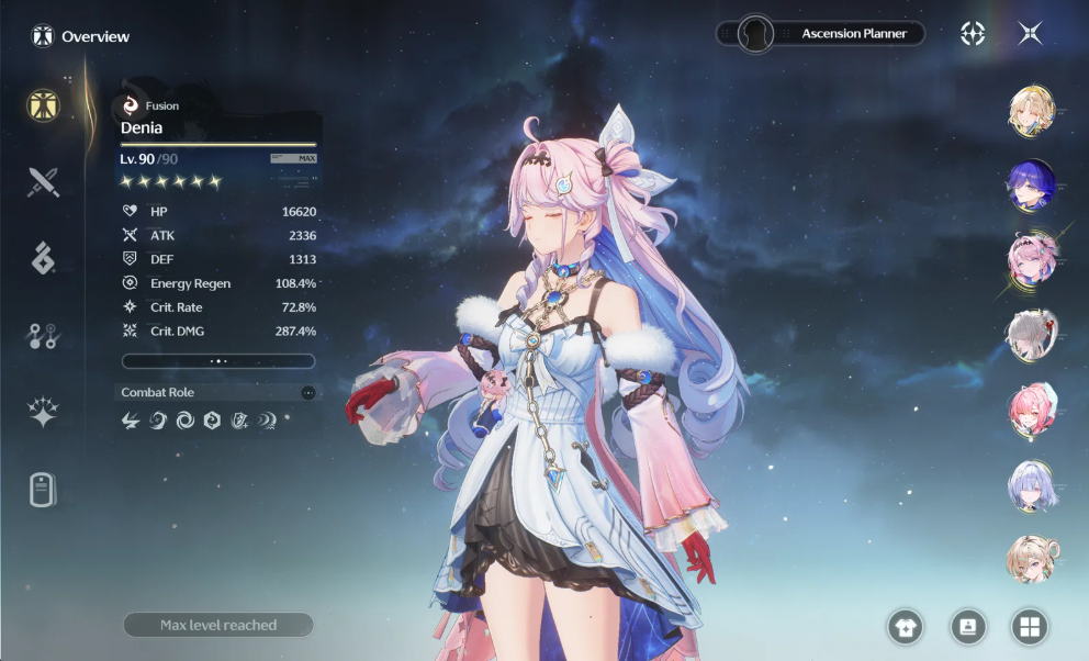 Screenshot 2026 08 19 071458
