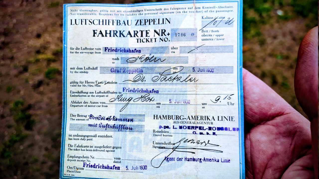 Le club des heureux propriétaires de Junkers, Zeppelin, Bauhaus... (POINTtec) - Page 4 20260222-082752-2-1
