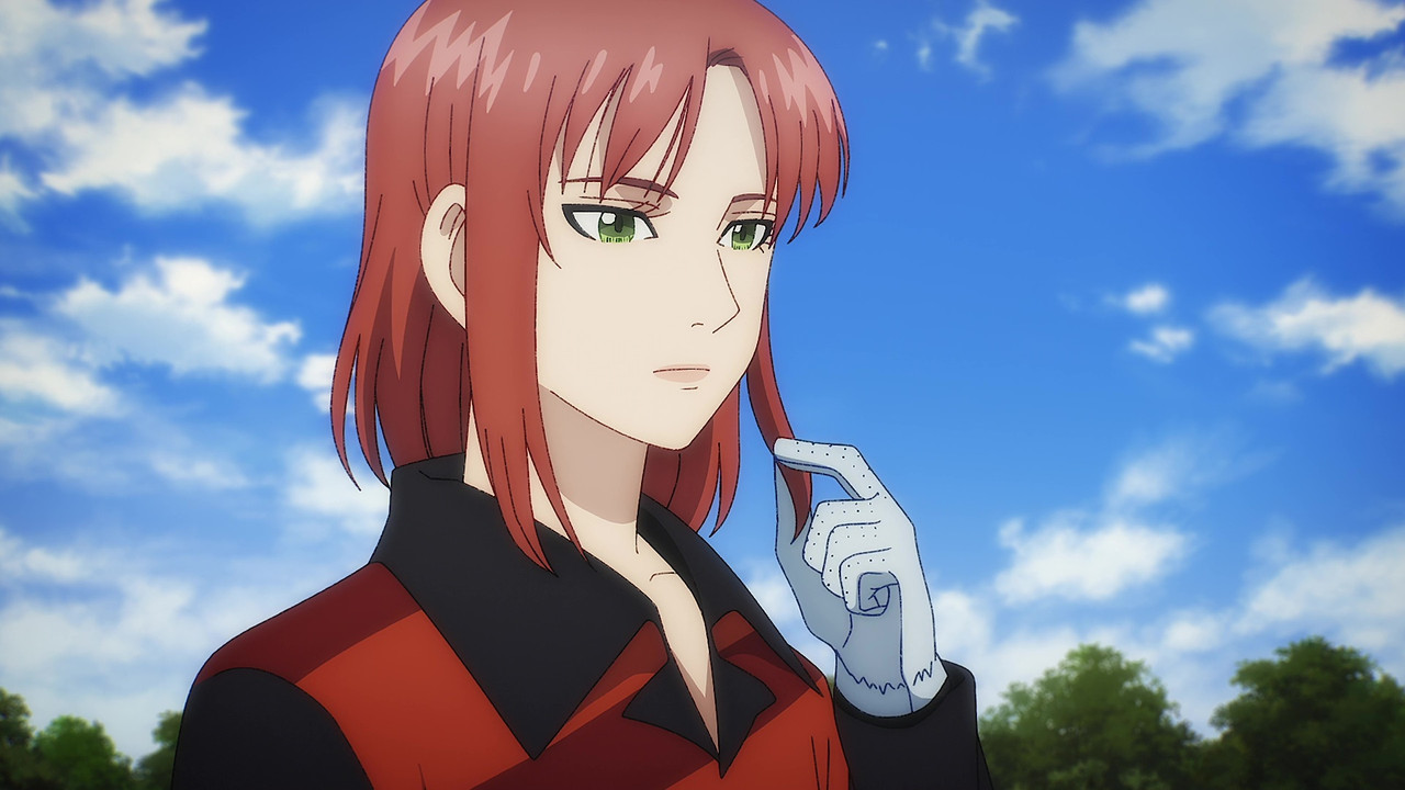 vlcsnap-2024-08-12-20h25m56s187