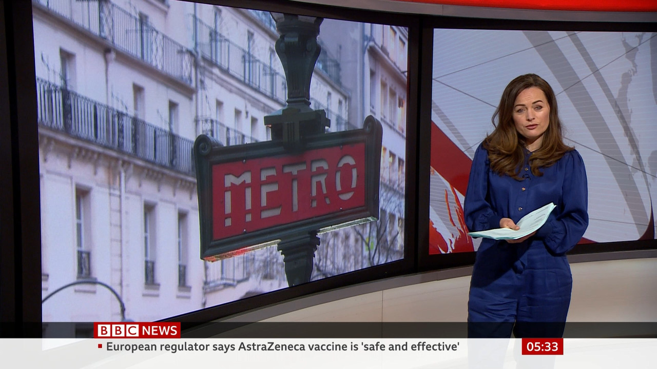 BBC News Fritz_20210319_05000600-0.ts_snapshot_08.37.101