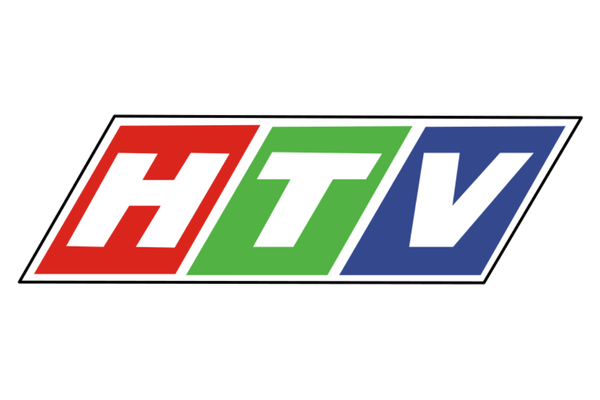 HTV