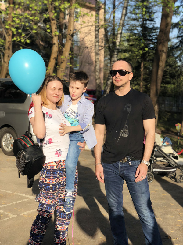 4F5460D4-FAAD-4A7C-83F1-754E513FC707