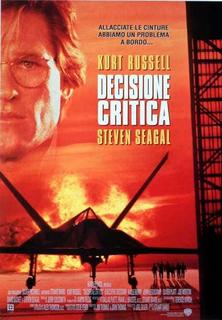Decisione critica (1995).mkv BDRip 1080p x264 AC3 iTA-ENG DTS ENG