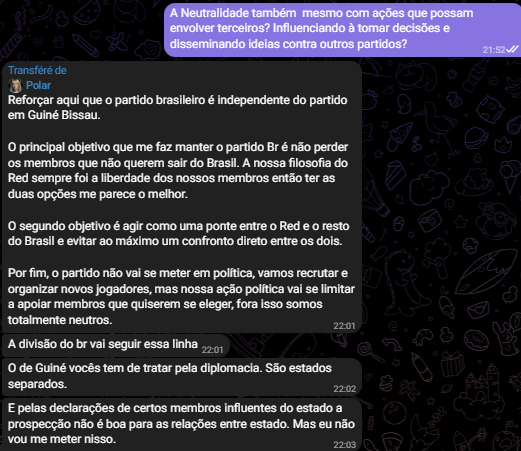 PAG06