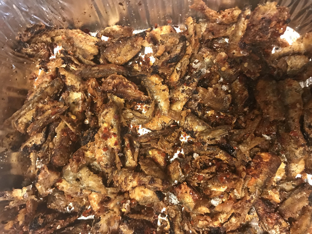 C1B7E2B1-7093-4B05-B878-E77BC3288DEE