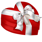 https://i.postimg.cc/T3JVDvRR/EGj-Sbi-R.png