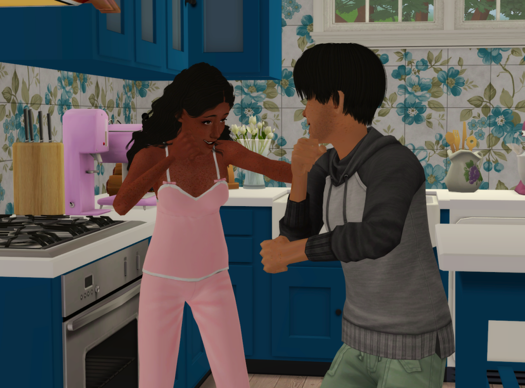 Sims2-EP9-RPC-2023-05-26-22-05-36-79