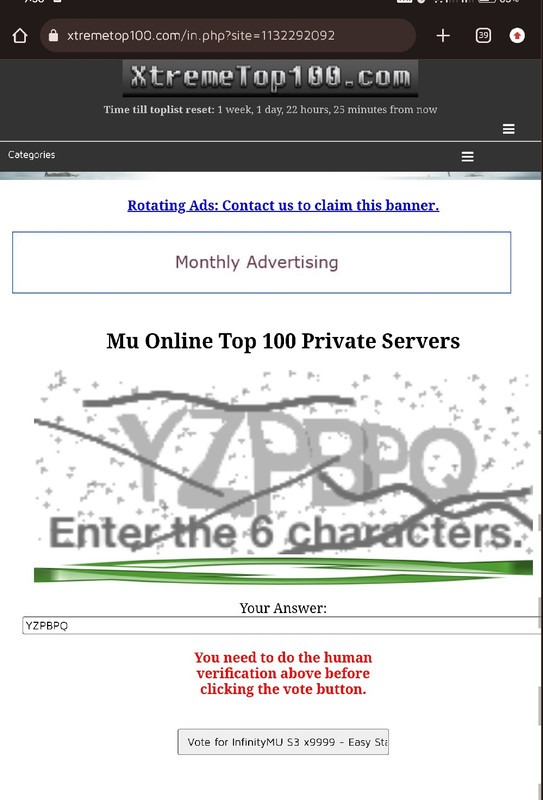Screenshot-2024-02-21-09-39-03-78-1.jpg