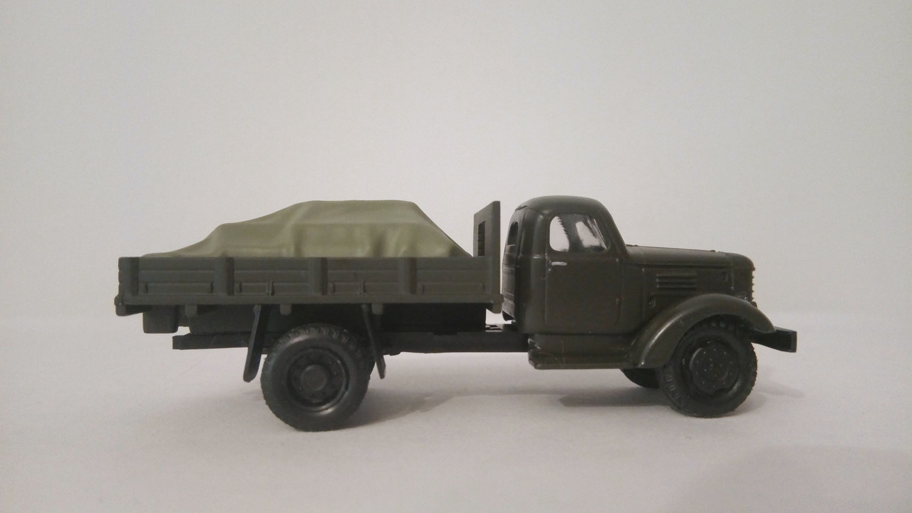 Macht (8031)