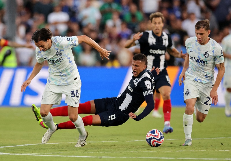 inter-milan-vs-flumenese-nhan-dinh