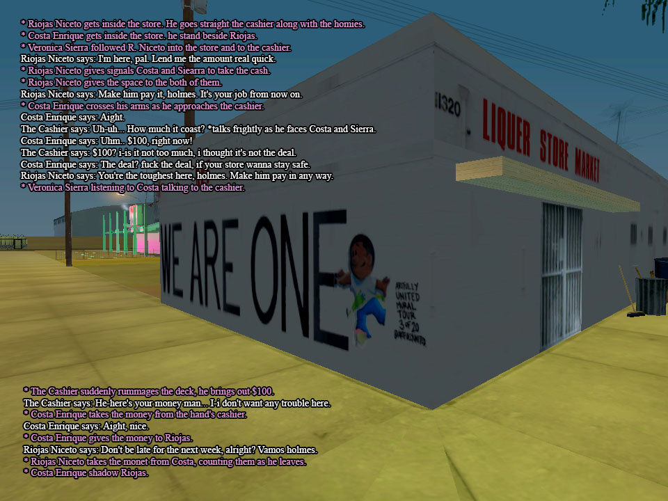 spacer.png
