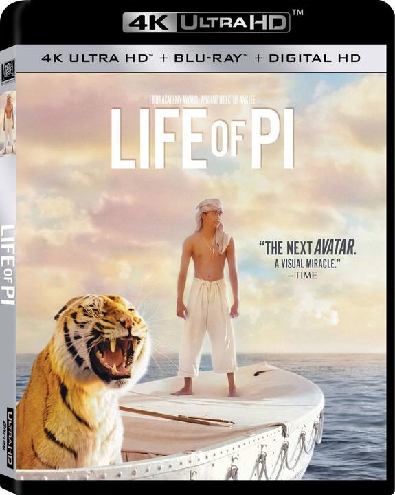 Life.of.Pi.2012.UHD.BluRay.2160p.DTS-HD.MA.7.1.HEVC.REMUX-FraMeSToR