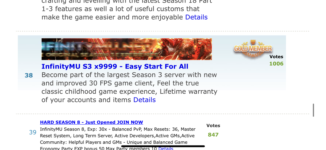 4EA148A9-3470-46C3-9BED-DC2A6B94B45F