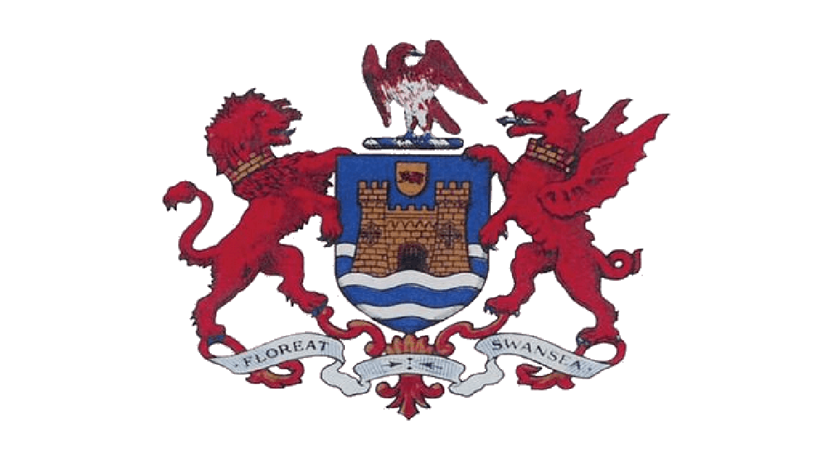Swansea-City-Logo-1912-1.png