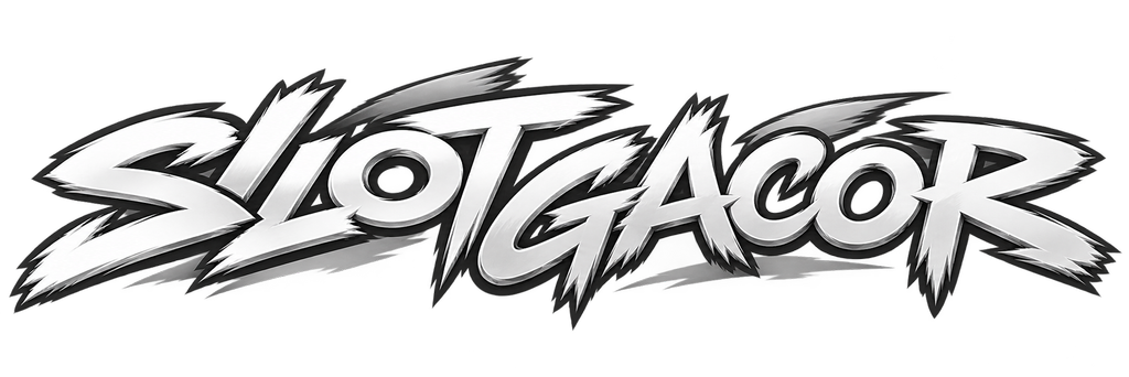 MEGAWIN777 