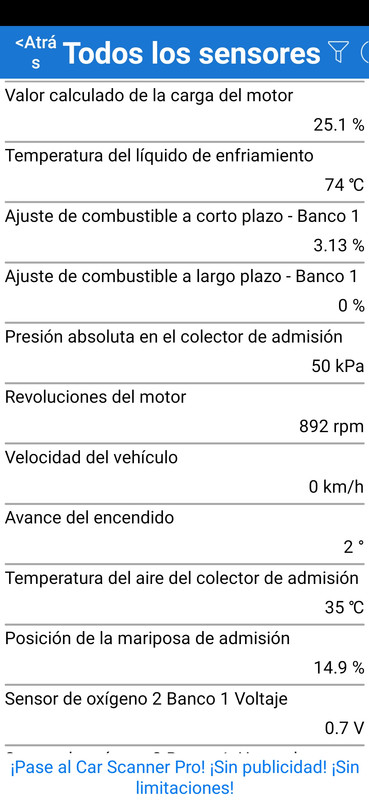 Car Scanner (2)